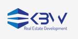 Developer logo