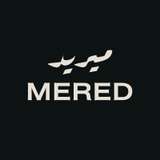 Developer logo