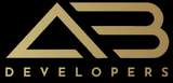Developer logo