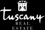 Developer logo