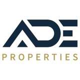 Developer logo