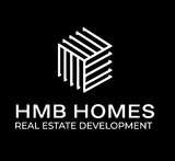 Developer logo