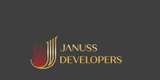 Developer logo