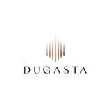 Developer logo