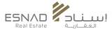 Developer logo