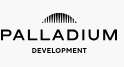 Developer logo