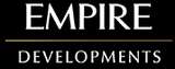 Developer logo