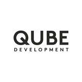 Developer logo