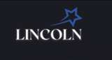 Developer logo