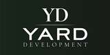 Developer logo