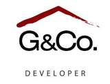 Developer logo