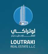 Developer logo