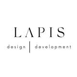 Developer logo