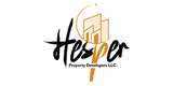 Developer logo