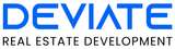 Developer logo
