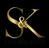 Developer logo