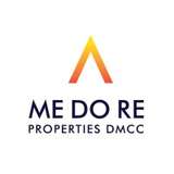 Developer logo