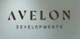 Developer logo
