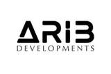 Developer logo