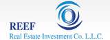Developer logo