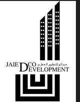 Developer logo