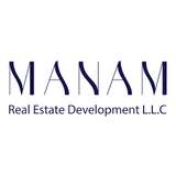 Developer logo