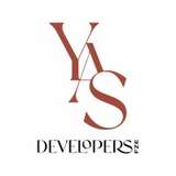 Developer logo