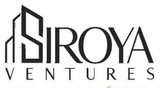 Developer logo