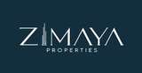 Developer logo
