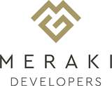Developer logo