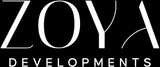 Developer logo