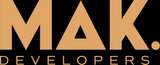 Developer logo