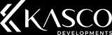 Developer logo