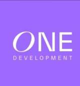 Developer logo