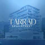 Developer logo