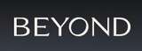 Developer logo