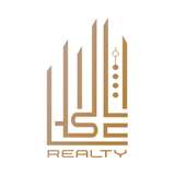 Developer logo