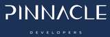 Developer logo