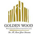 Developer logo