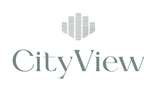 Developer logo