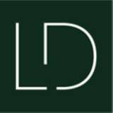 Developer logo
