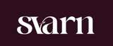 Developer logo