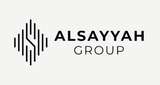 Developer logo