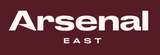Developer logo