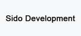 Developer logo