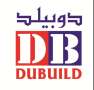 Developer logo
