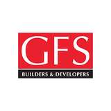 Developer logo