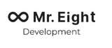 Developer logo