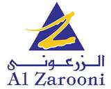 Developer logo