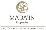 Developer logo